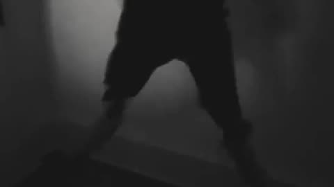 😨👻 You'll Never Believe What Happened Next... | TheHauntingHour