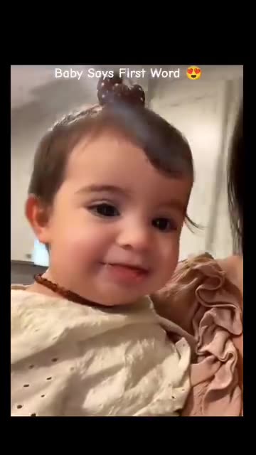 Funniest Video Compilation | Try Not to Laugh! 😂