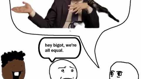 Nick Fuentes: "It Is What It Is..."🔥YOU LIKE/FOLLOW OR YOU GAY! 🔥
