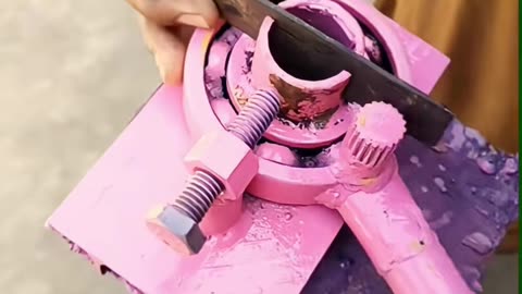 💡✨ A Clever Hack You'll Wish You Knew Sooner | LifeHacksDaily