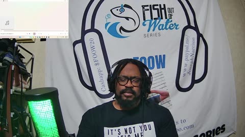 Jack Jones A Day In The Life Of A Fool Reaction