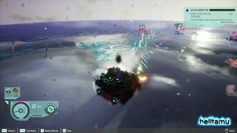 TerraTech Worlds – Episode 350