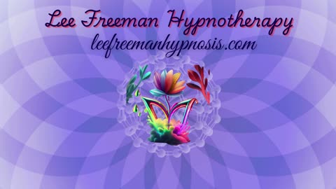 Relax Your Mind For Deep Sleep