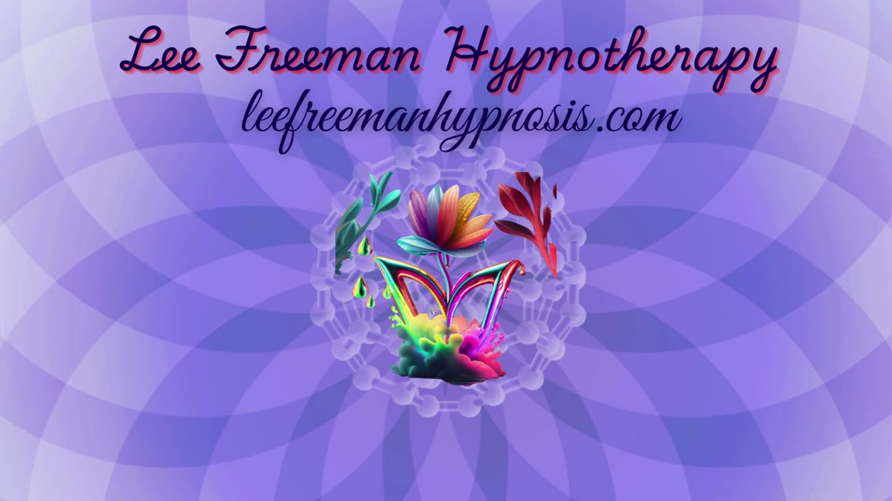 Relax Your Mind For Deep Sleep