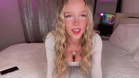 Big booty Hot Lady Tiktok Vídeos 🔥 Big Ass Girls 2025 v1