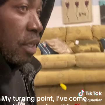 capitalism look what it does...