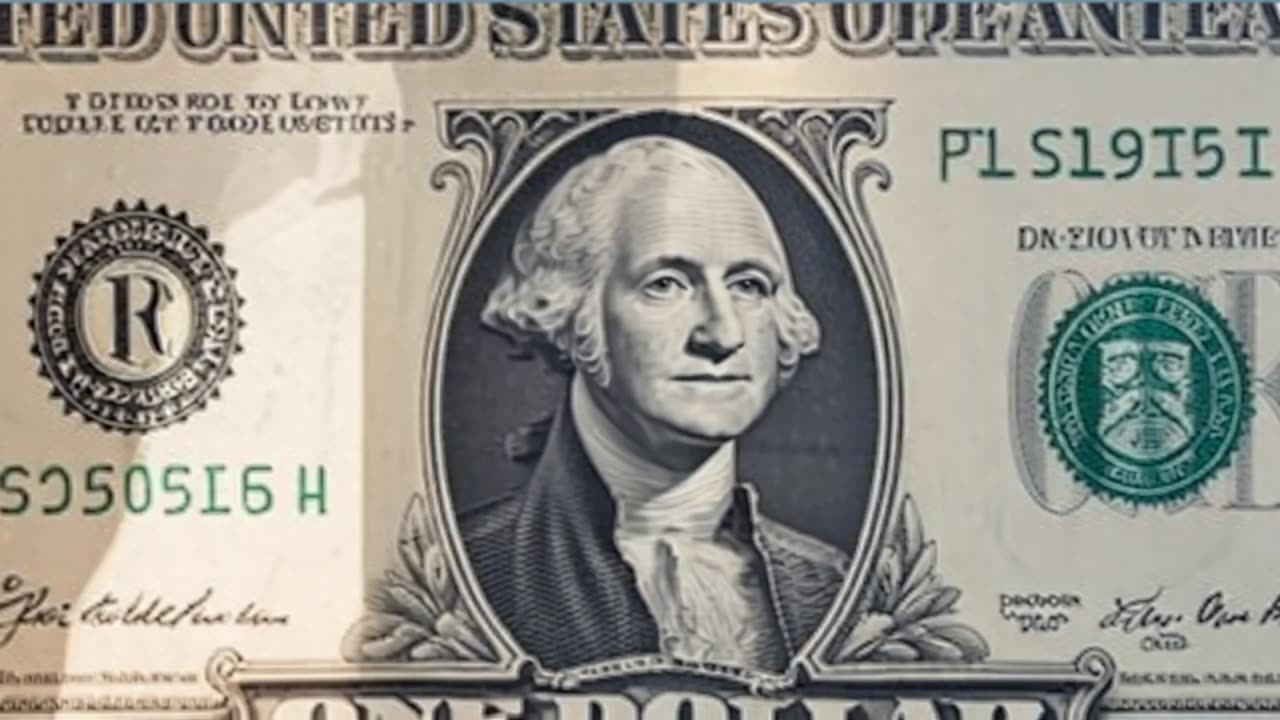 EyeOpener12152025Final