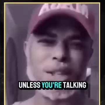 He Just NUKED The Democratic Party #shorts