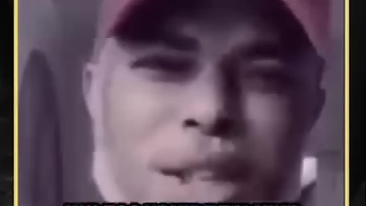 He Just NUKED The Democratic Party #shorts