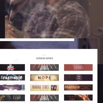 Bring Out the Big Guns