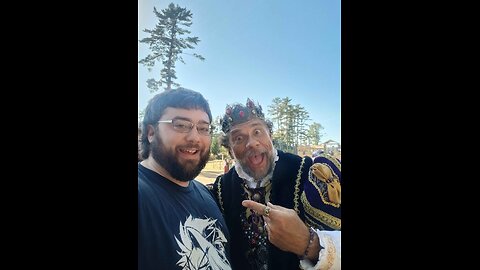 rebel squad live stream :)