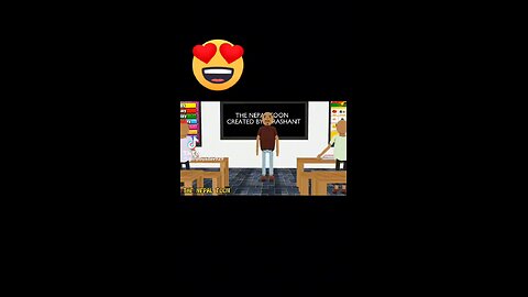 #Funny Video 📸💯😊💯😊