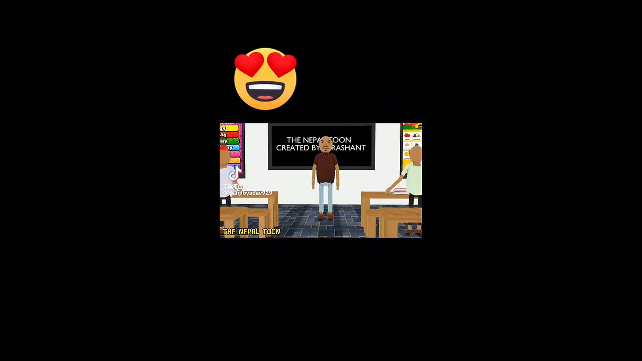 #Funny Video 📸💯😊💯😊