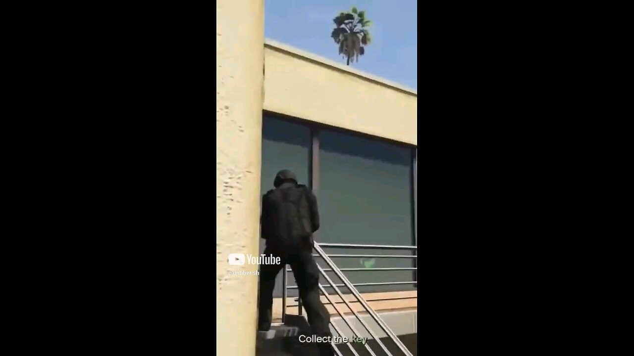 How To Steal Undetected