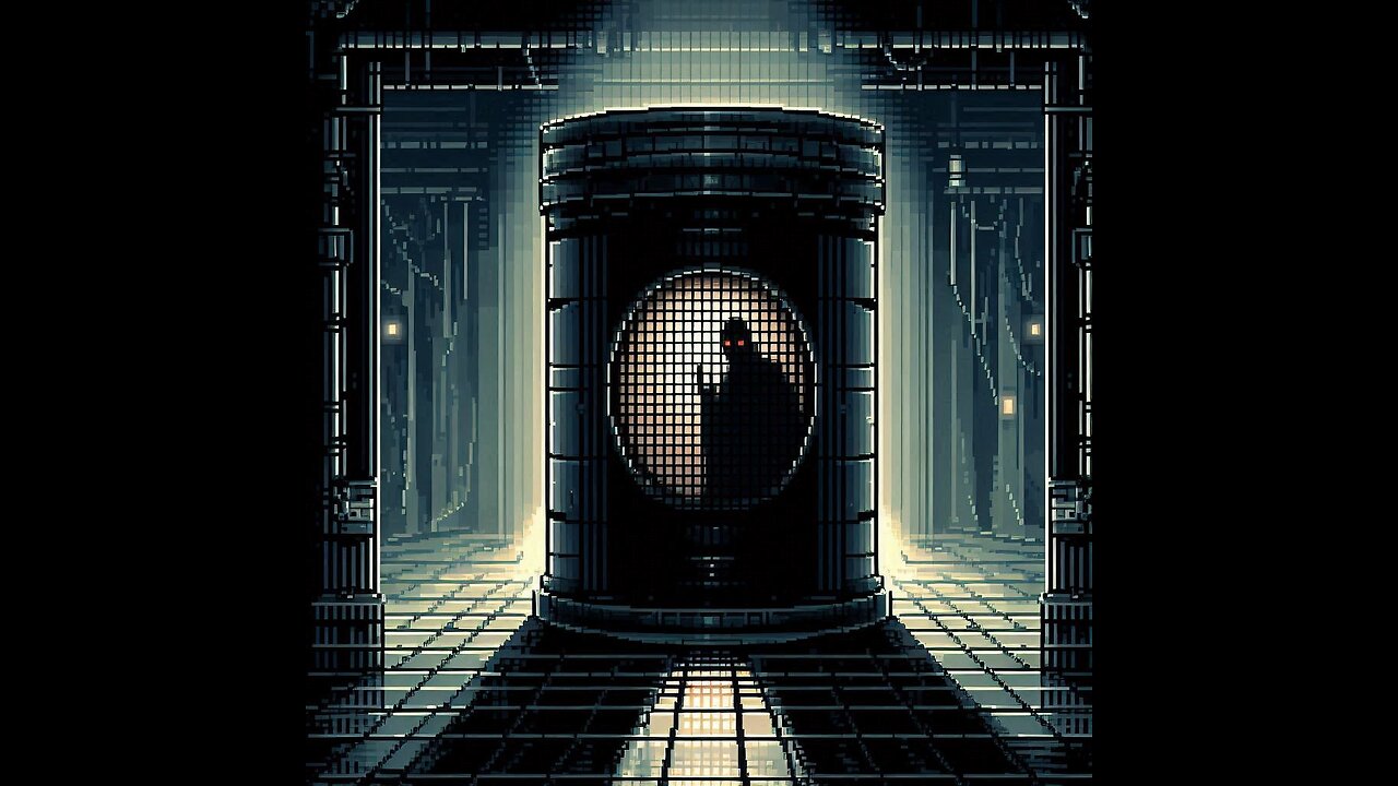 Darkness Within 2: The Dark Lineage cylinder stream