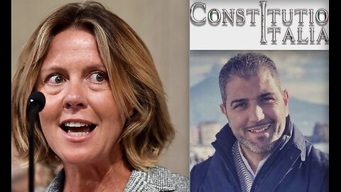 IMPORTANTE VITTORIA LEGALE CONTRO LA LEGGE LORENZIN SUI VACCINI!