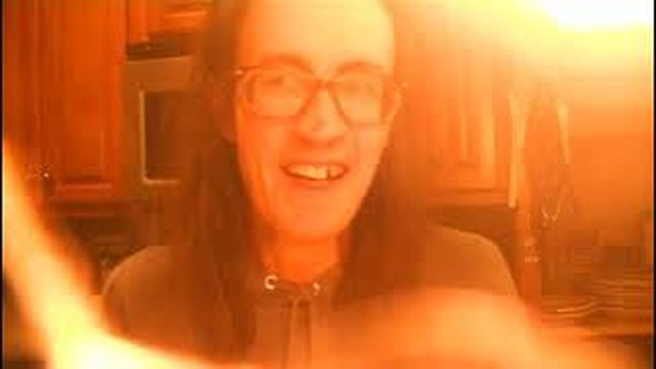 we could change so much if the majority weren't morons