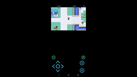 Pokémon Emerald part 3 | Wattson and Brawly