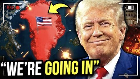 Well, That didn’t Last very long…