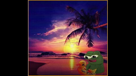 fren news17 - THE UNITED STATES OF AMERICAS.......