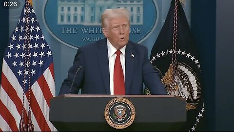 Pres. Trump argued that it appears to him that the collision between an American Airlines jet & Army helicopter over the Potomac River "should have been prevented."