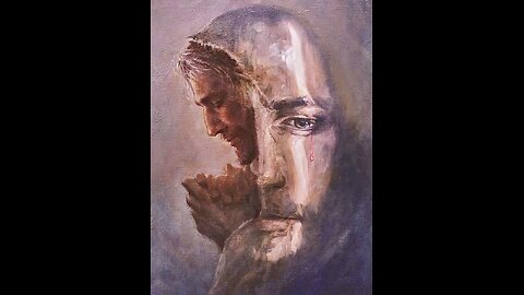 Challenge: Is Jesus the Father & How Many Mighty Gods are There?