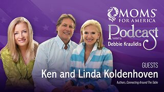 The Importance of Family Meals