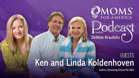 The Importance of Family Meals