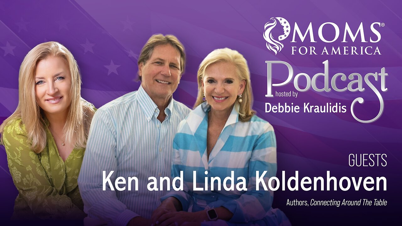 The Importance of Family Meals