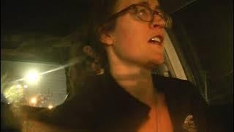 i know what fits (clown shoes) n what don't (all the other shoes)