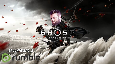 Bonus Stream help me achieve my goals