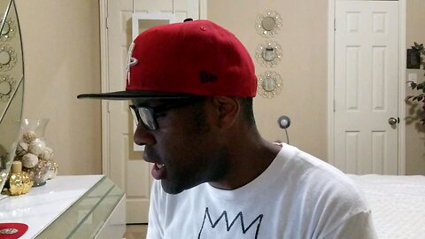 Recap for the Rockets, Bulls and Warriors