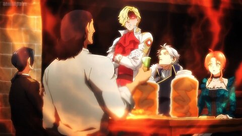 time for a big bonk | Pass the Monster Meat Milady!