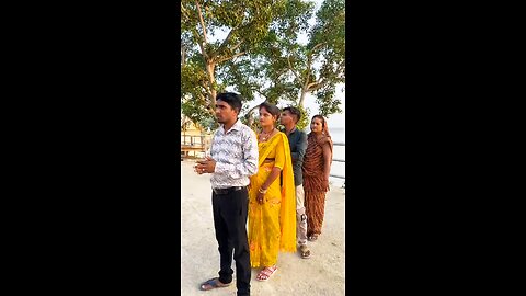 "Friends masti time 😜" indian silent comedy scenes 🤣 funny shorts 😜#trend #Rumble #dkcrazycomedy