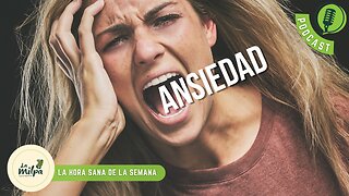 Ansiedad