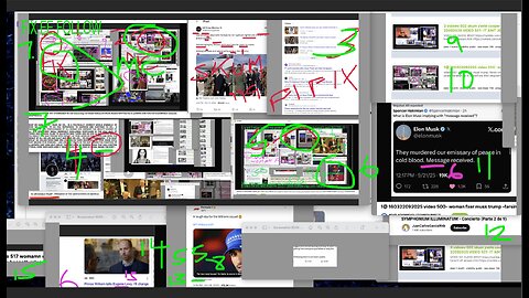 3/4 BLA 0918-1017/1129 302025 2 haha not dead @2239 1 VIP @1150/121229102025 VIDEO 610 high res b F1 WILLIAMS 55 ILLUMINATI ROYAL SHXT FEST - THE STENSH IN THE THAMES IS GASS MASKS. 101929102025 RELEASED 102229102025bent fucker is thinking oif robbin- for