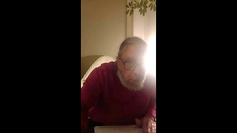 The reasons Gen Z voted for Socialist/Communist Mamdani