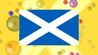 Millenniyule X: Scotland Banquet
