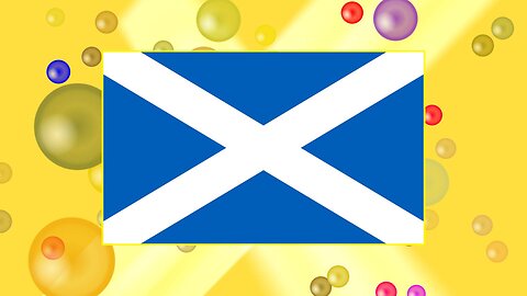 Millenniyule X: Scotland Banquet
