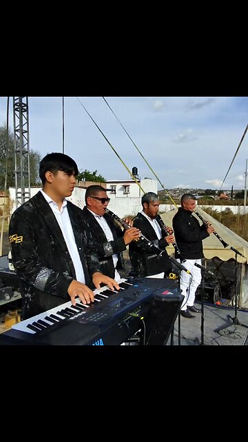 Jaripeo Mexicano 🐂🇲🇽