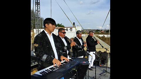 Jaripeo Mexicano 🐂🇲🇽