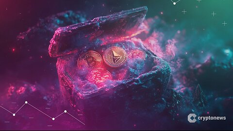 Robinhood Avoids Piling Into Digital Asset Treasuries Despite the Hype Here’s Why