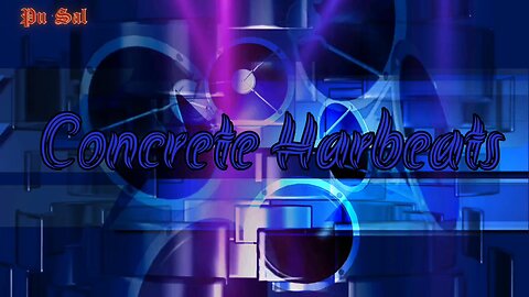 Contract Heartbeat Lyrics Song