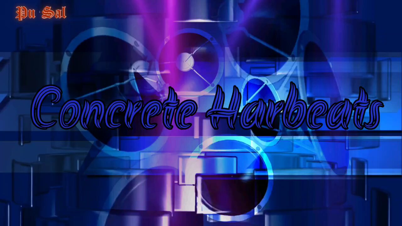 Contract Heartbeat Lyrics Song