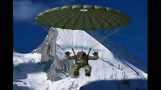 YOURS TRULY COVERING JACKIE SHANE'S COMING DOWN KARAOKE