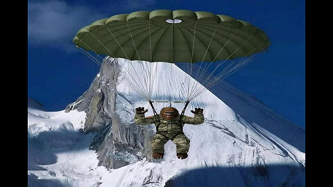 YOURS TRULY COVERING JACKIE SHANE'S COMING DOWN KARAOKE