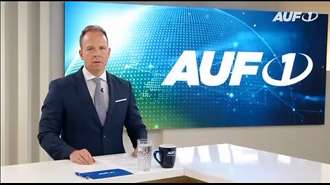 Zuviele wachen auf: 💥 Die Mächtigen wollen uns zum Schweigen bringen