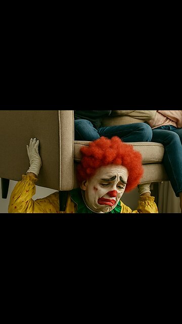 the emotional weight 🏋️‍♂️