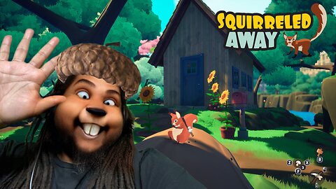 Rise and Shine on Sunrise Isle | Squirreled Away