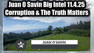 11-04-25-AT-9AM-CST-10G-EST.